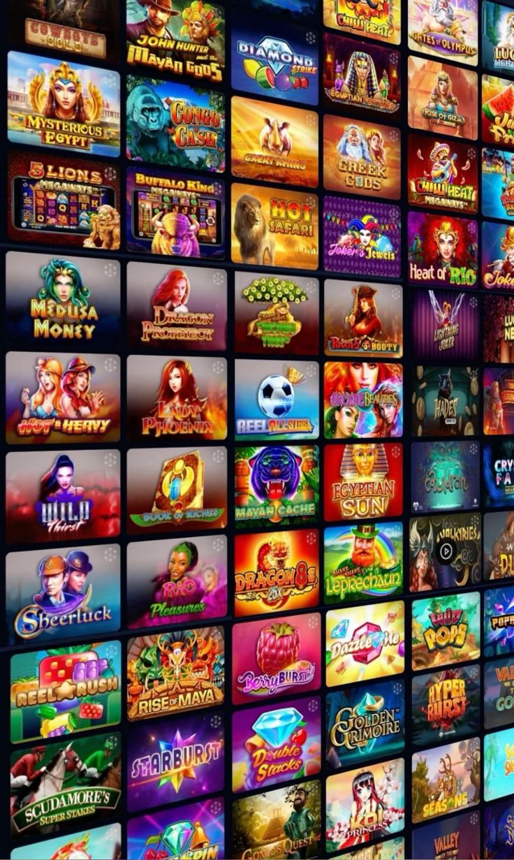 cd33 দ্রুত প্রবেশ