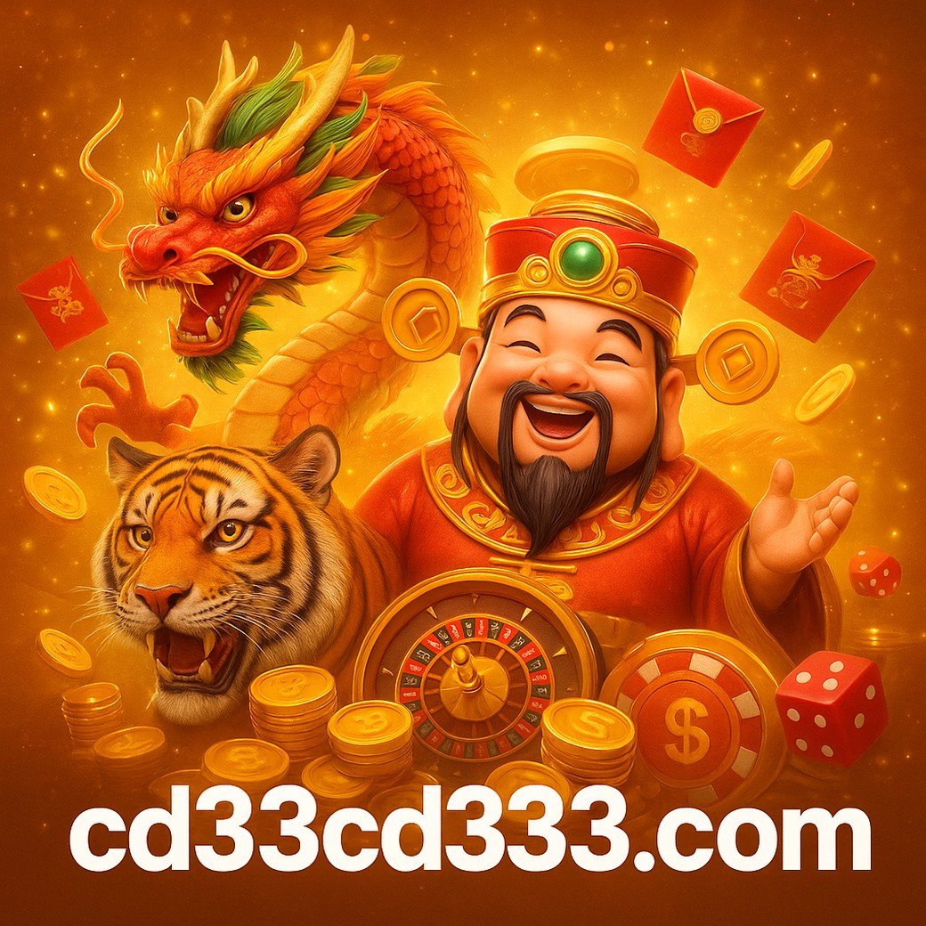 cd33 বাংলাদেশে মোবাইল গেমিং ফোকাস