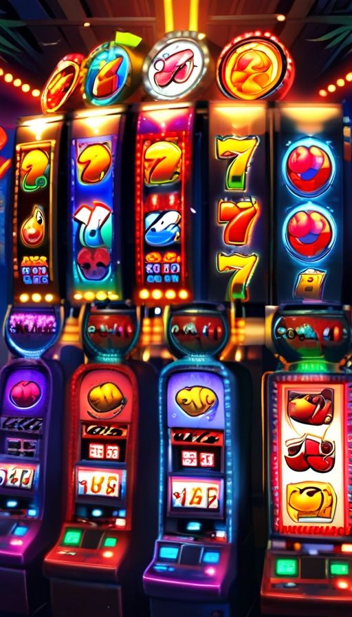 cd33 মোবাইল অ্যাক্সেস