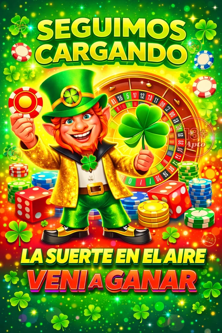 cd33 মোবাইল অ্যাক্সেস