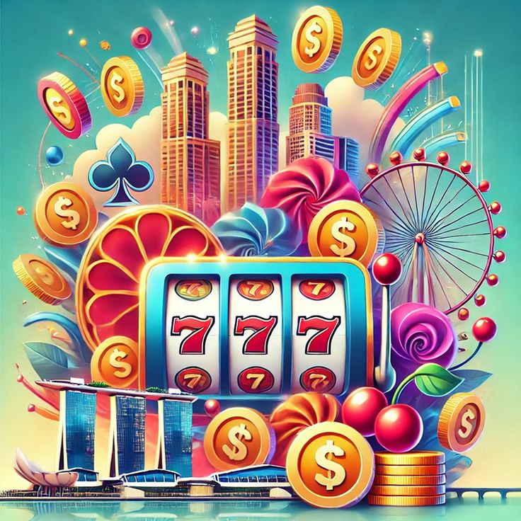 cd33 নিবন্ধন