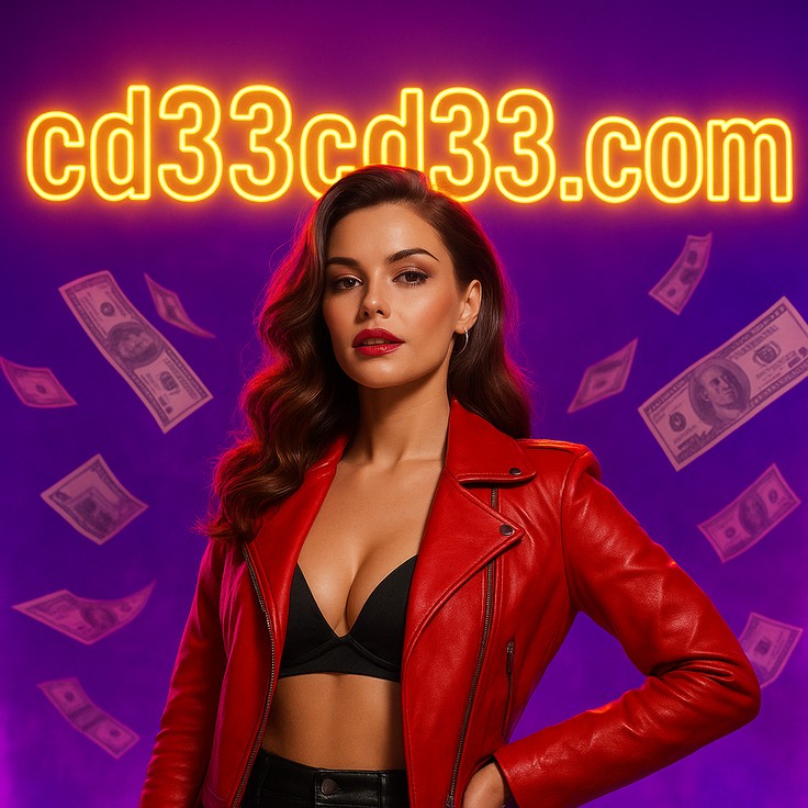 cd33 বাংলাদেশে মোবাইল গেমিং সেকশন