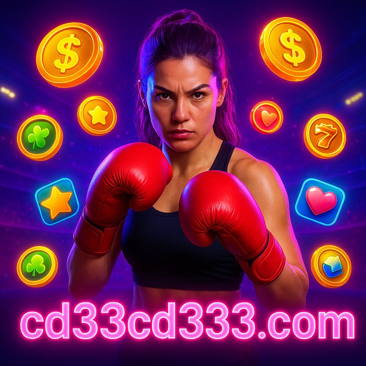 cd33