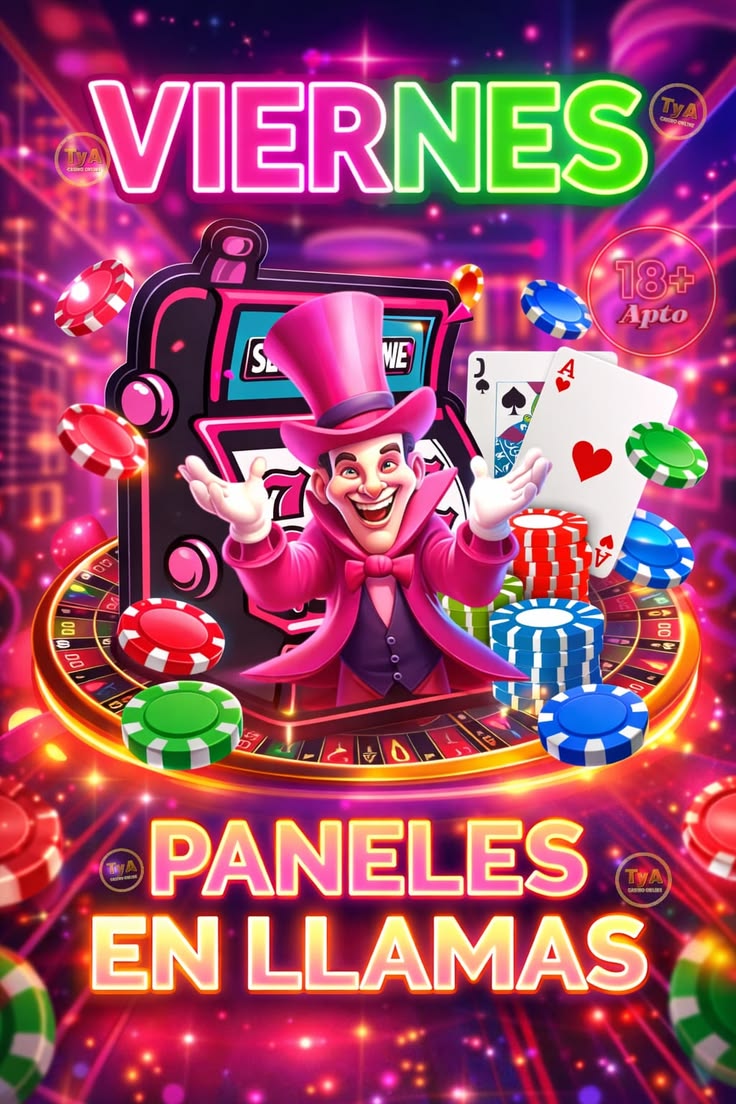 cd33 মোবাইল রেজিস্ট্রেশন