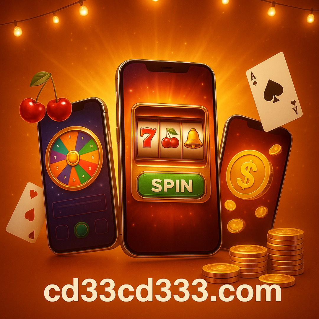 cd33