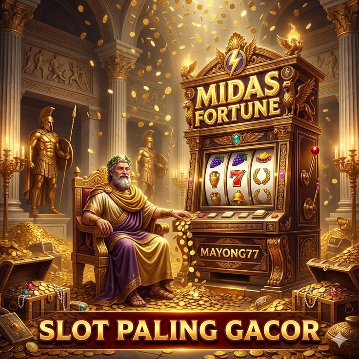 cd33 অনলাইন ক্যাসিনো