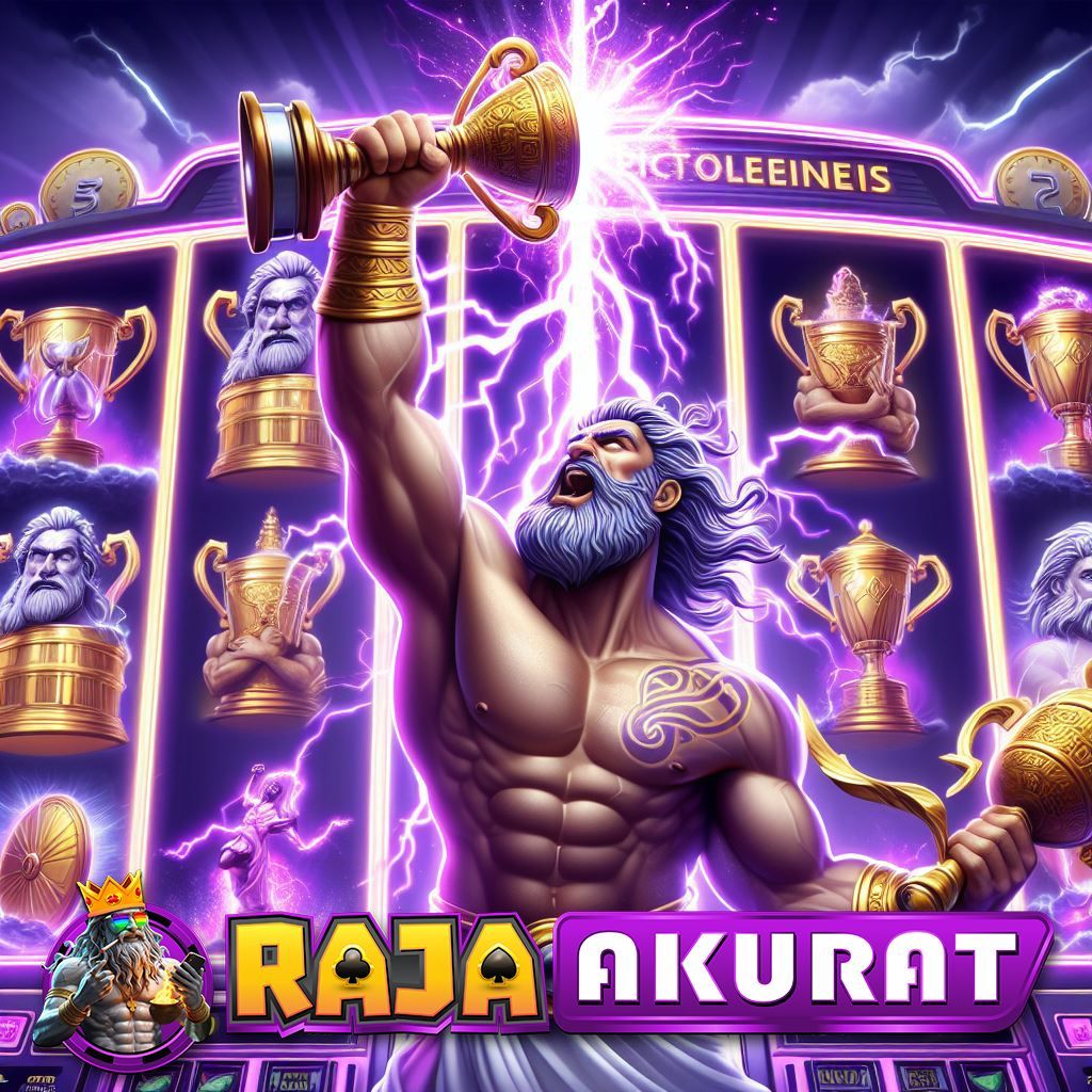 cd33 অ্যাকাউন্ট খোলা