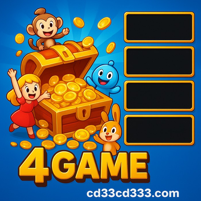 cd33