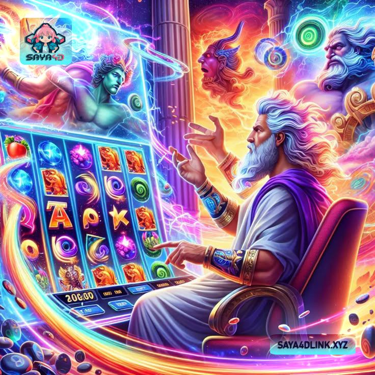 cd33 নিবন্ধন