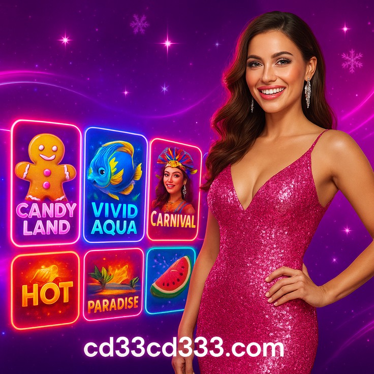 cd33 খনি স্বর্ণ মোবাইল গেম