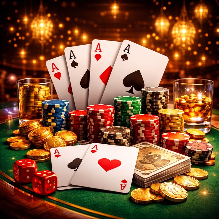 cd33 অ্যাক্সেস