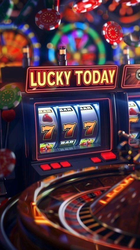 cd33 মোবাইল অ্যাক্সেস