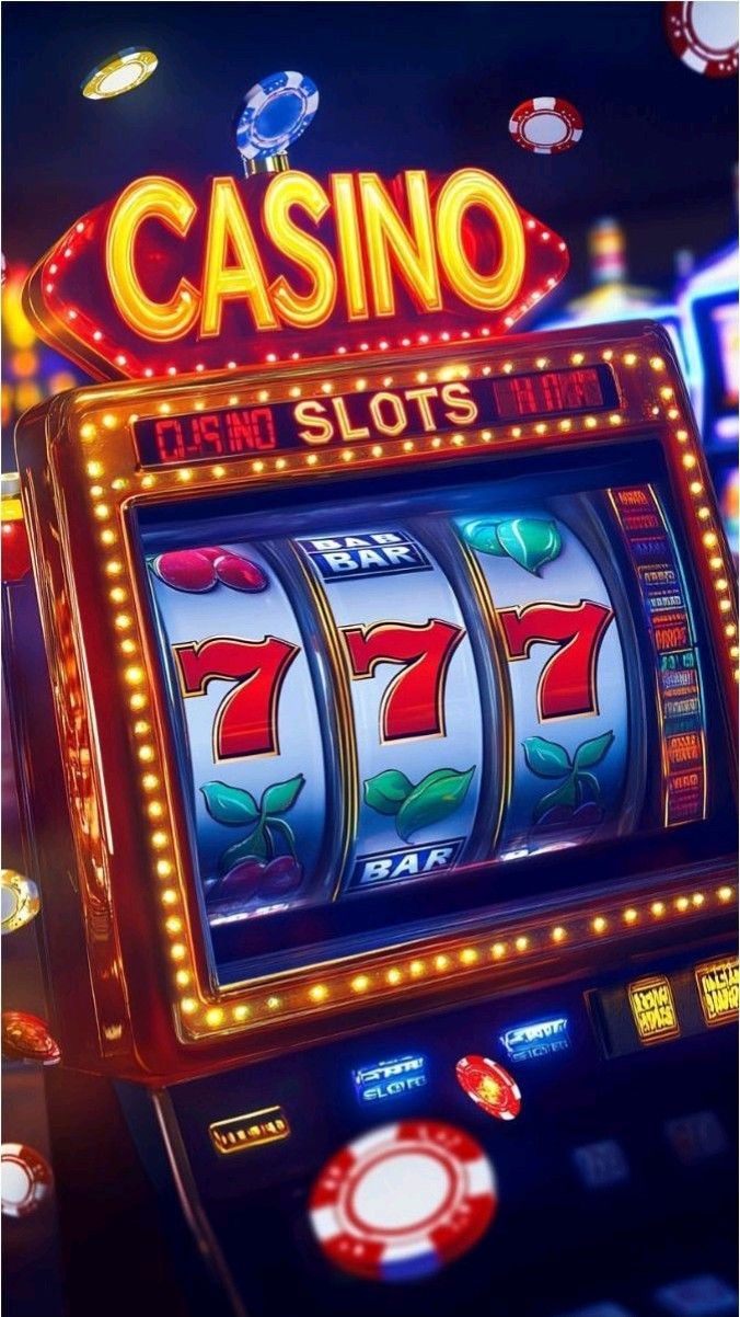 cd33 রেজিস্ট্রেশন