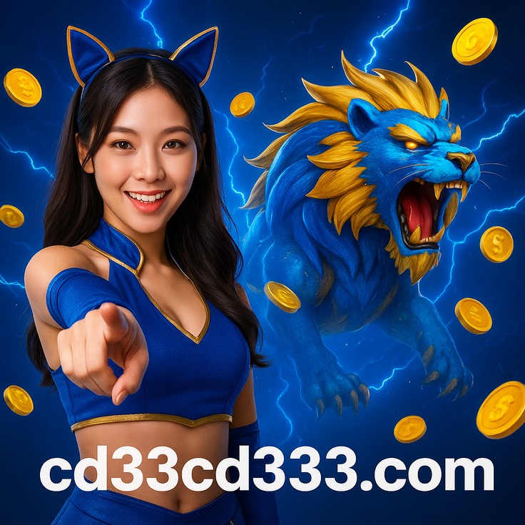 cd33