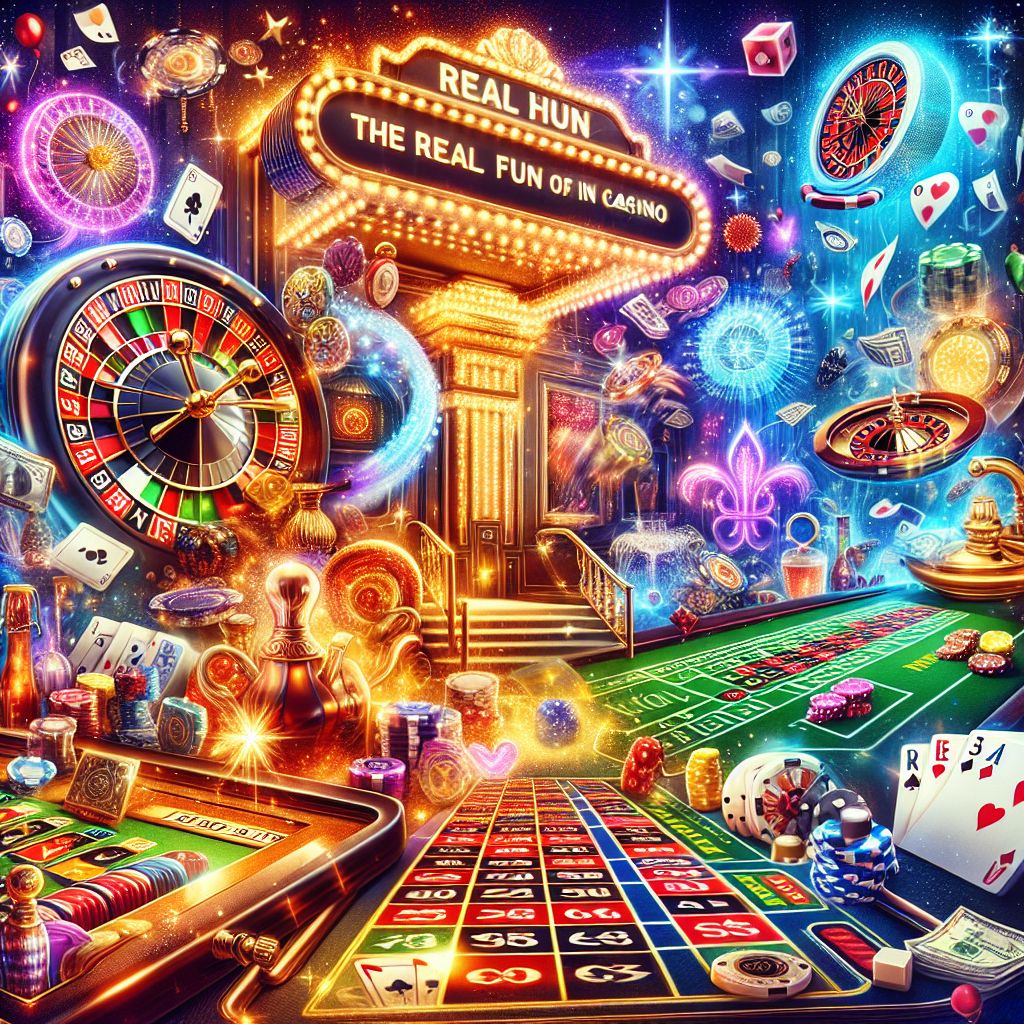 cd33 অনলাইন ক্যাসিনো