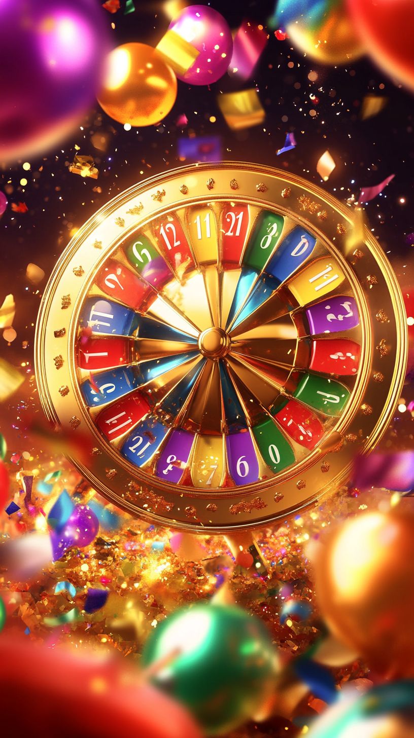 cd33 অ্যাকাউন্ট খোলা