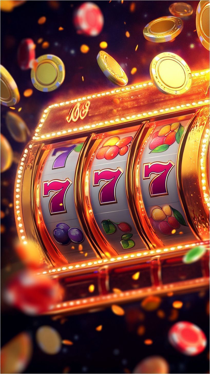 cd33-এ নিবন্ধন