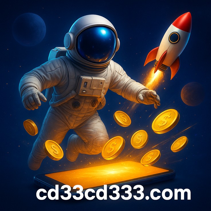 cd33