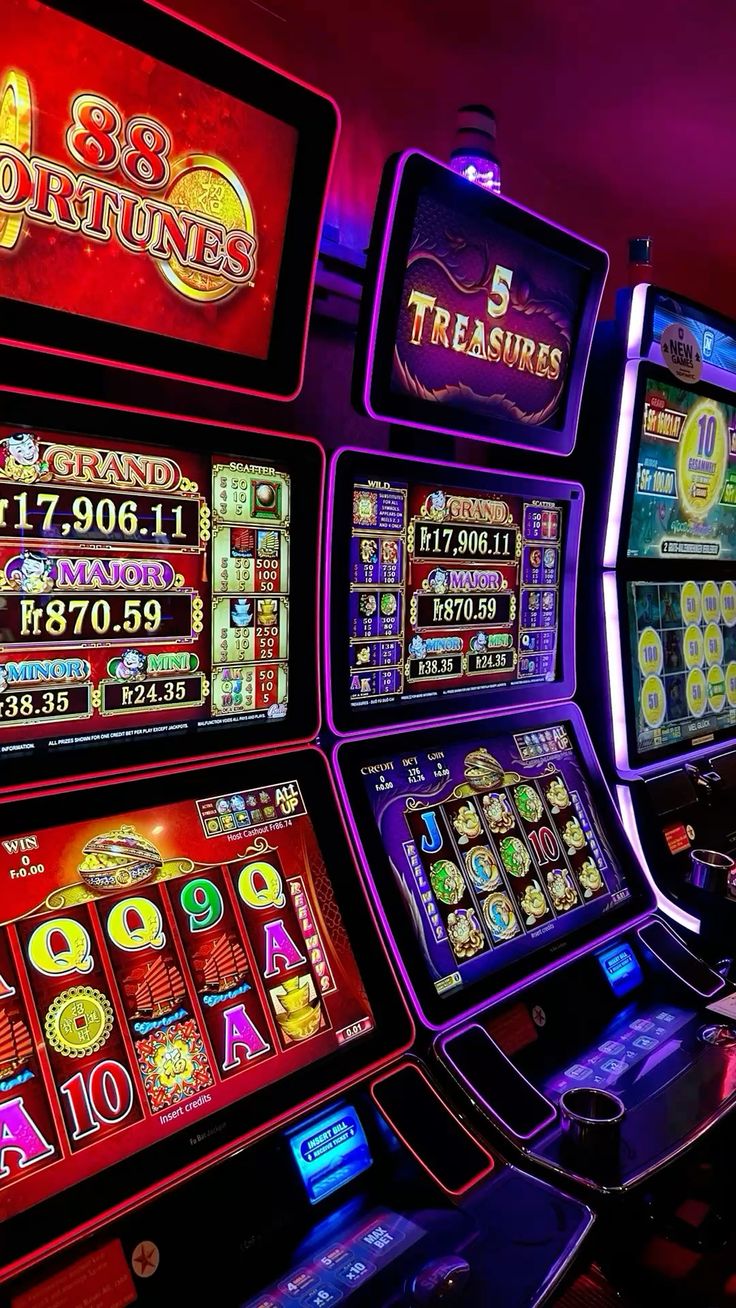 cd33 অ্যাক্সেস